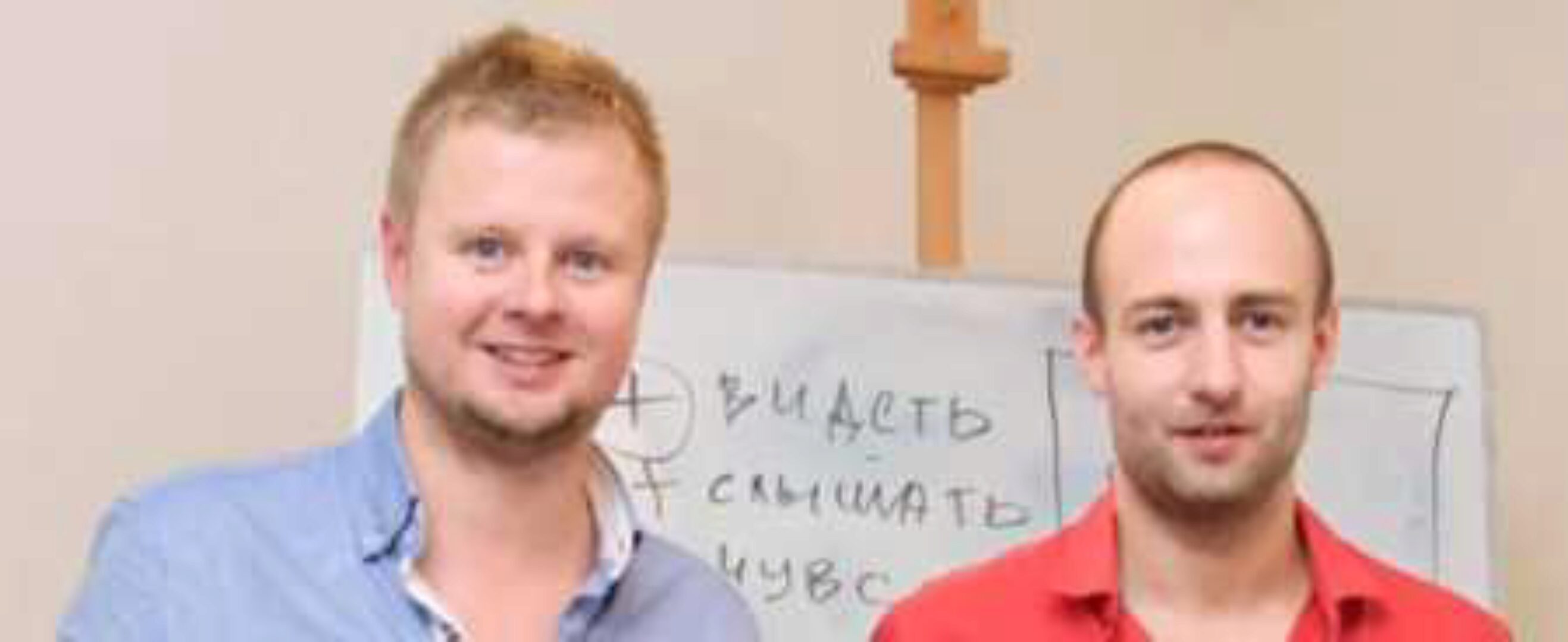 Видеокурс  Погружение в состояние Эсдейла (гипнотическая кома) за 8 минут (Владимир Макулов)