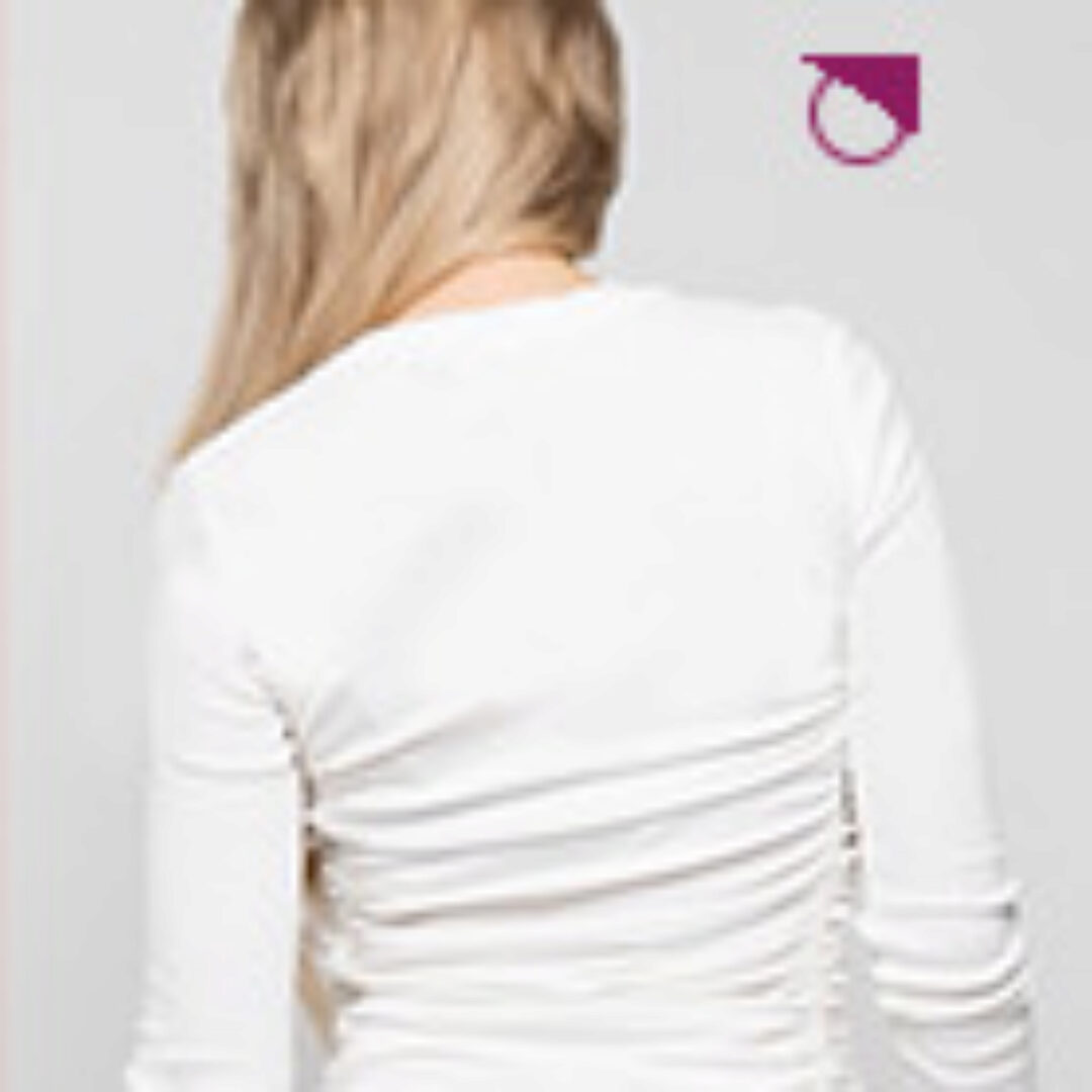 Красивая осанка. Тариф Стандартный (Лана Ши)