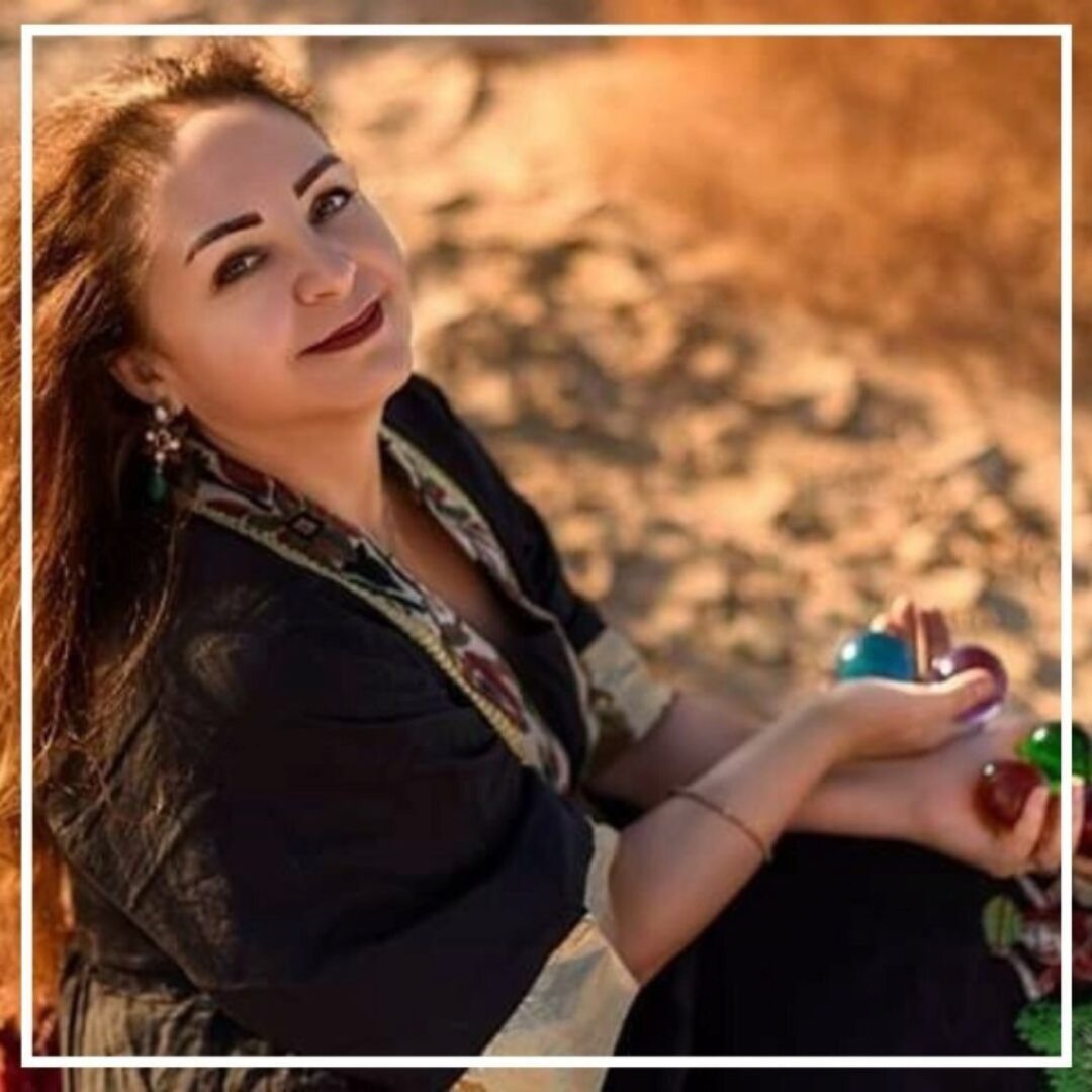 [Студия Анны Семеновой «Астарта»] Ароматерапия для ухода за руками и ногами (Татьяна Шабана)