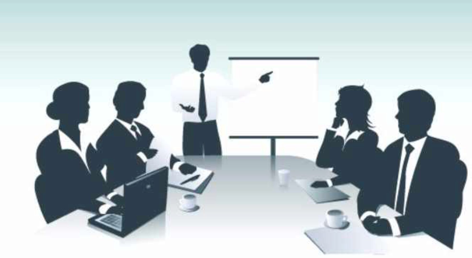 Революция в МЛМ (Анна Христюк, Алена Мигачева)