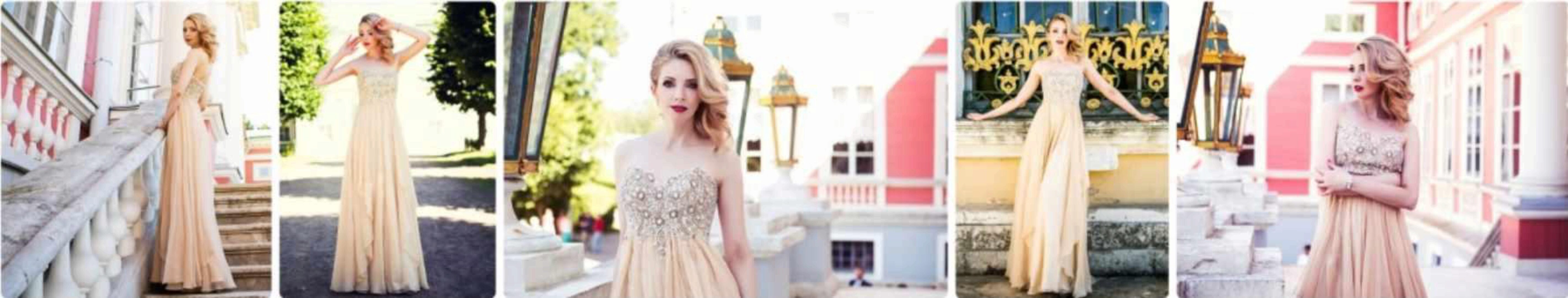 Годовой курс Романистки, 10 марафонов (Натали Романистка)