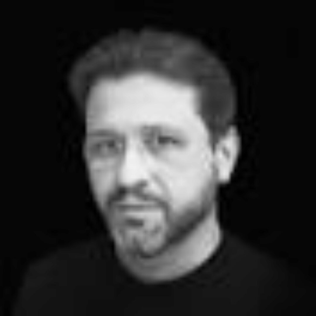 Управление мужчинами (Алексей Тимофеев)