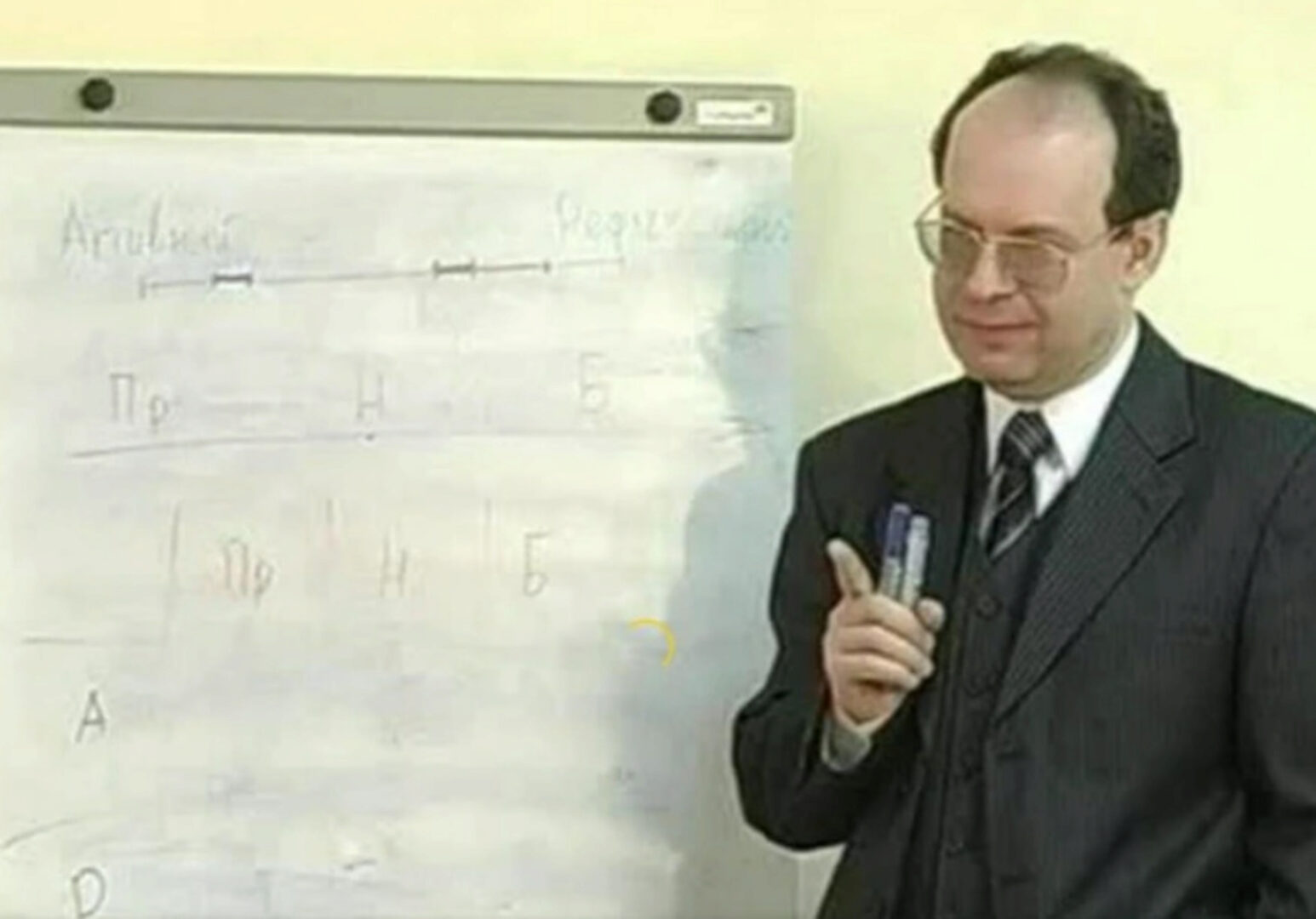 Полный Курс НЛП-Мастер, 13 дисков, Обновлённая версия (Гордеев М.Н.)