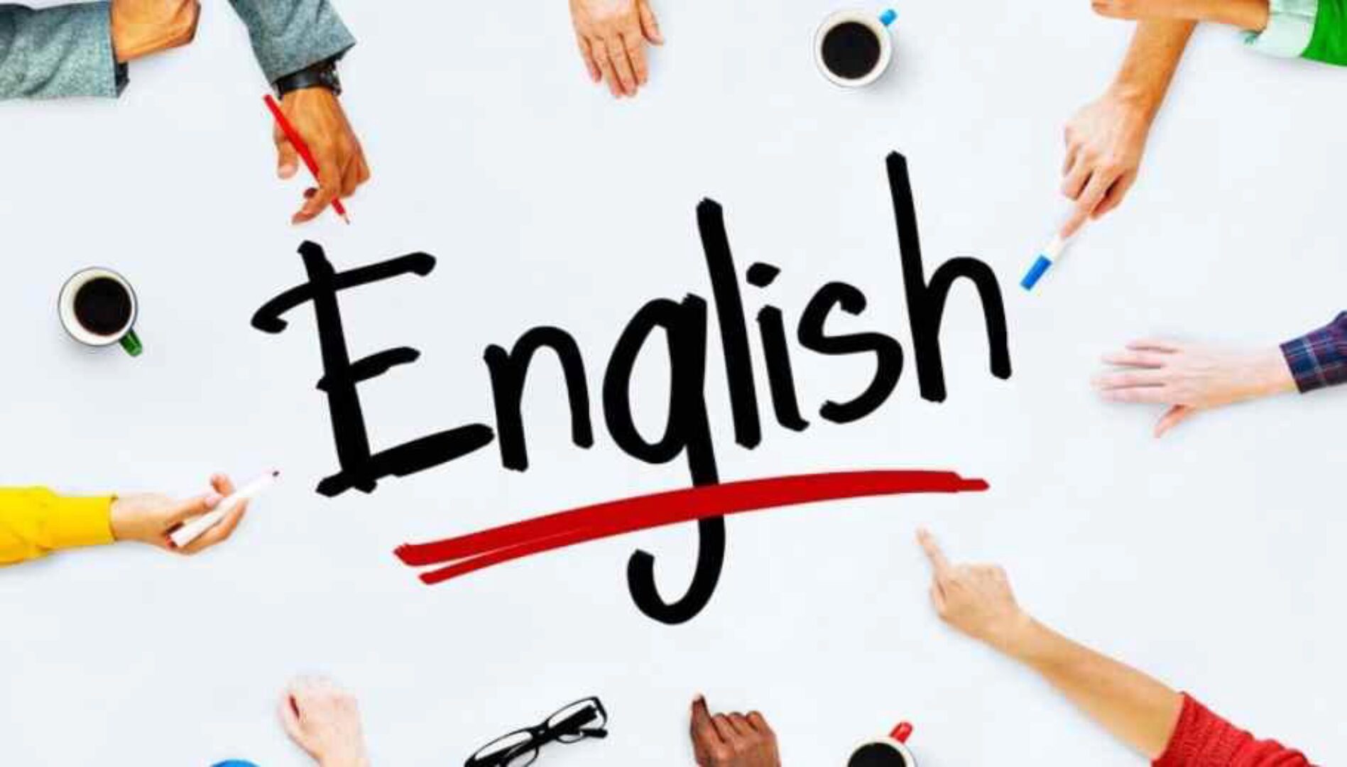 [Udemy] Разговорный английский легко и интересно. Разговорный Английский - Практичный курс по временам (Диана Грищенко)