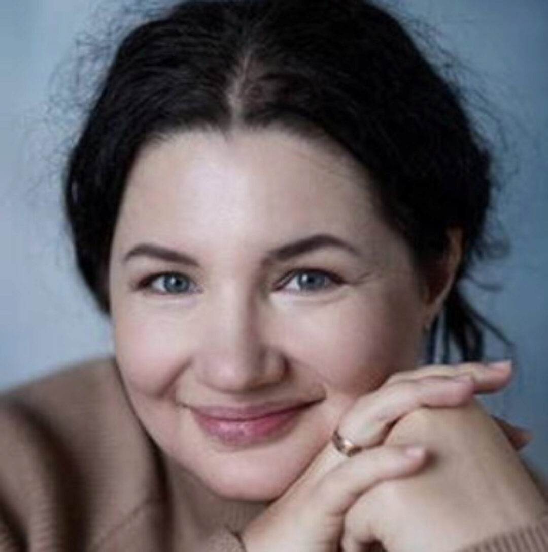 [7koschool] Спектральный анализ волос (Анастасия Семко)