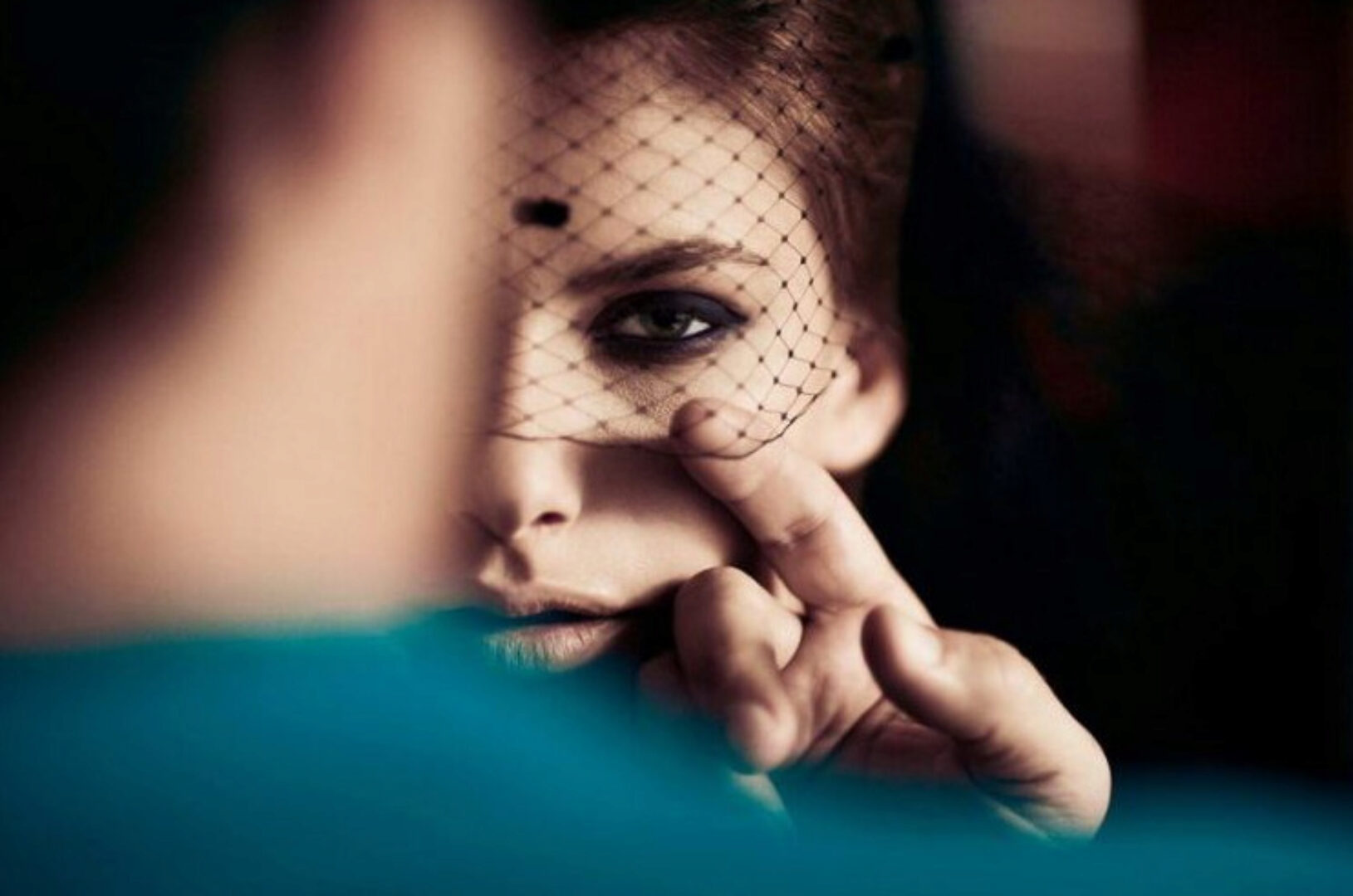 Здравствуй, Я! Базовый тариф (Татьяна Румянцева)