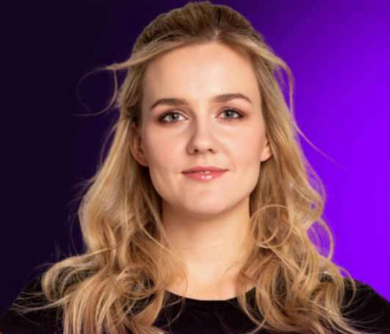 [AnyClass] SUPER-G Интимная гимнастика (Алена Воронина)