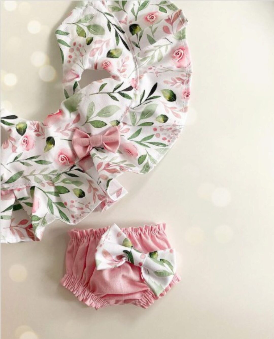 Мк на всю одежду (happytoys_for_you)