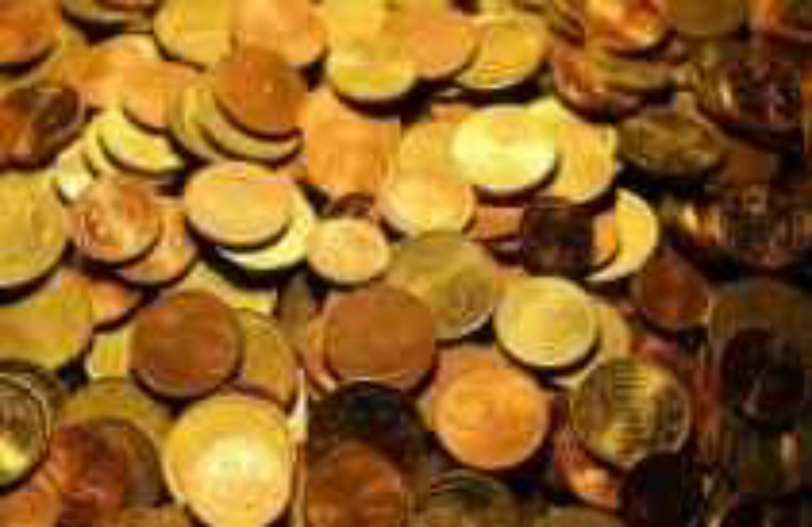 Быть собой: Деньги. Групповая сессия симфония возможностей (Марина Кульпина)