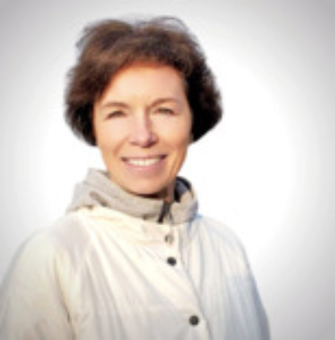 [Школа движения] Женское здоровье 40+ (Татьяна Сахарчук)