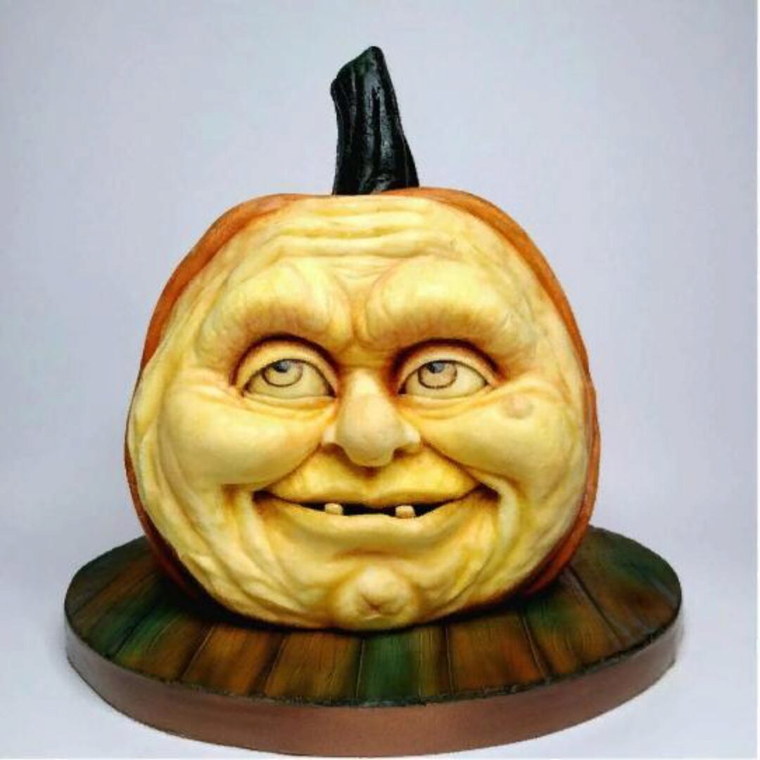 3Д торты (Ирина Латышева)