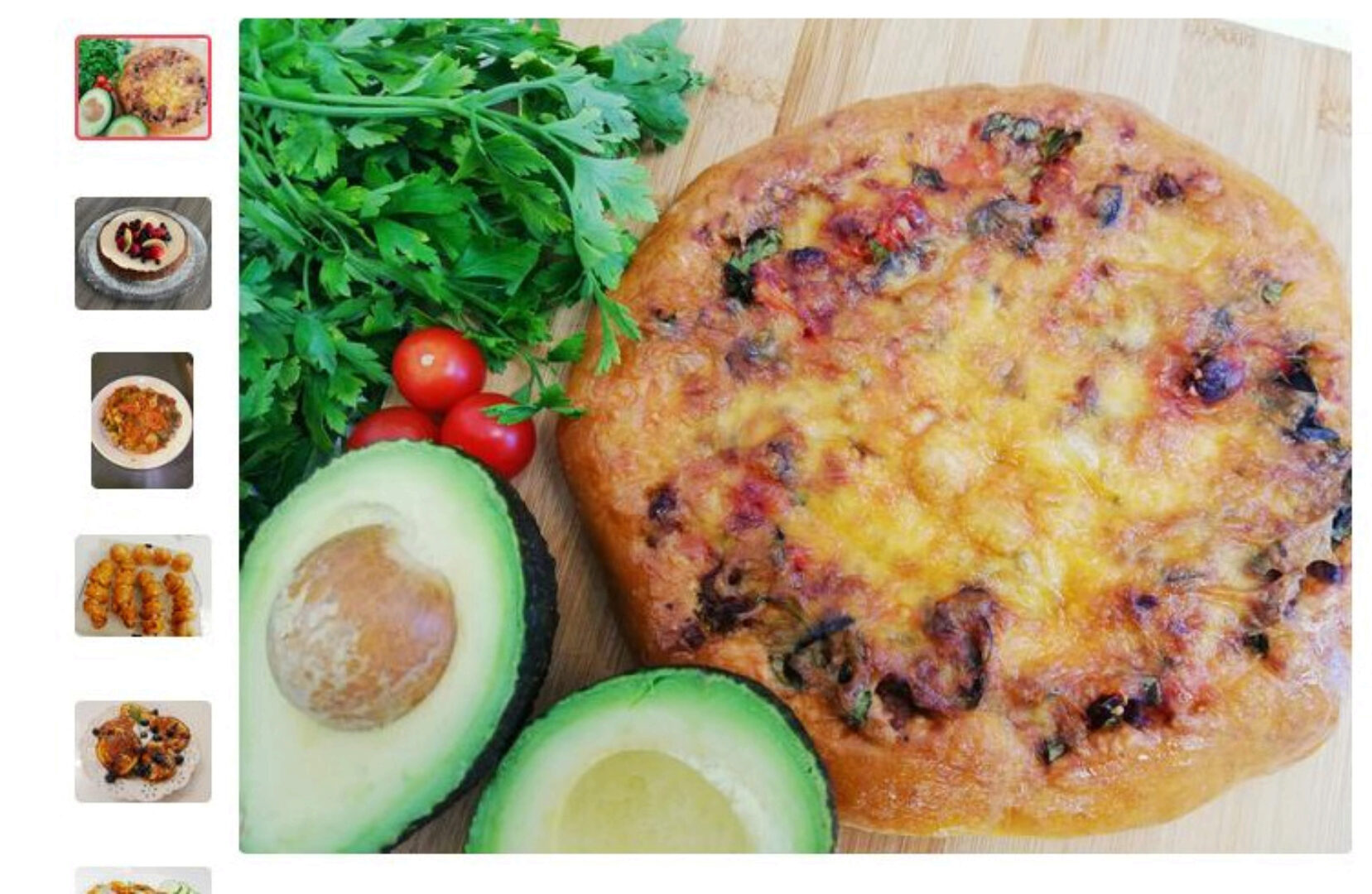 Протокол Кето-лайт Маши Тафье 0.2 (Мария Тафье)