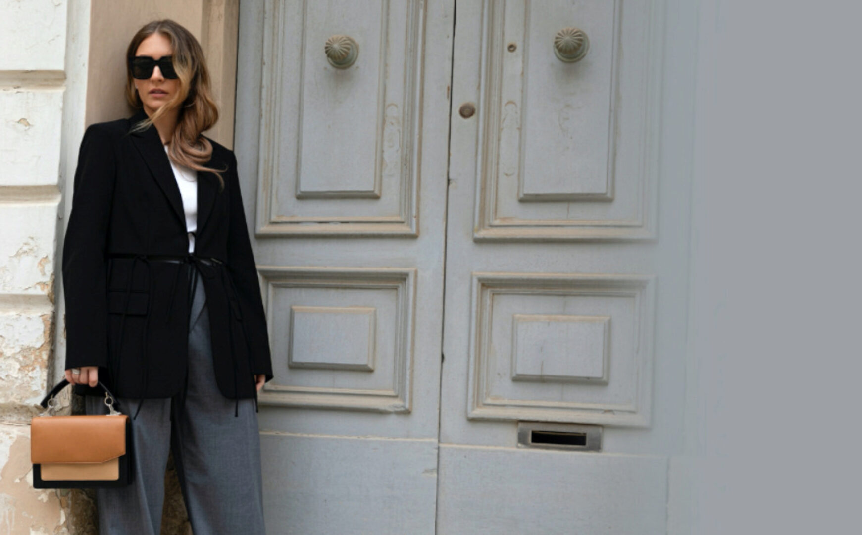 [Школа шопинга] Базовый курс 2022 (Татьяна Тимофеева)