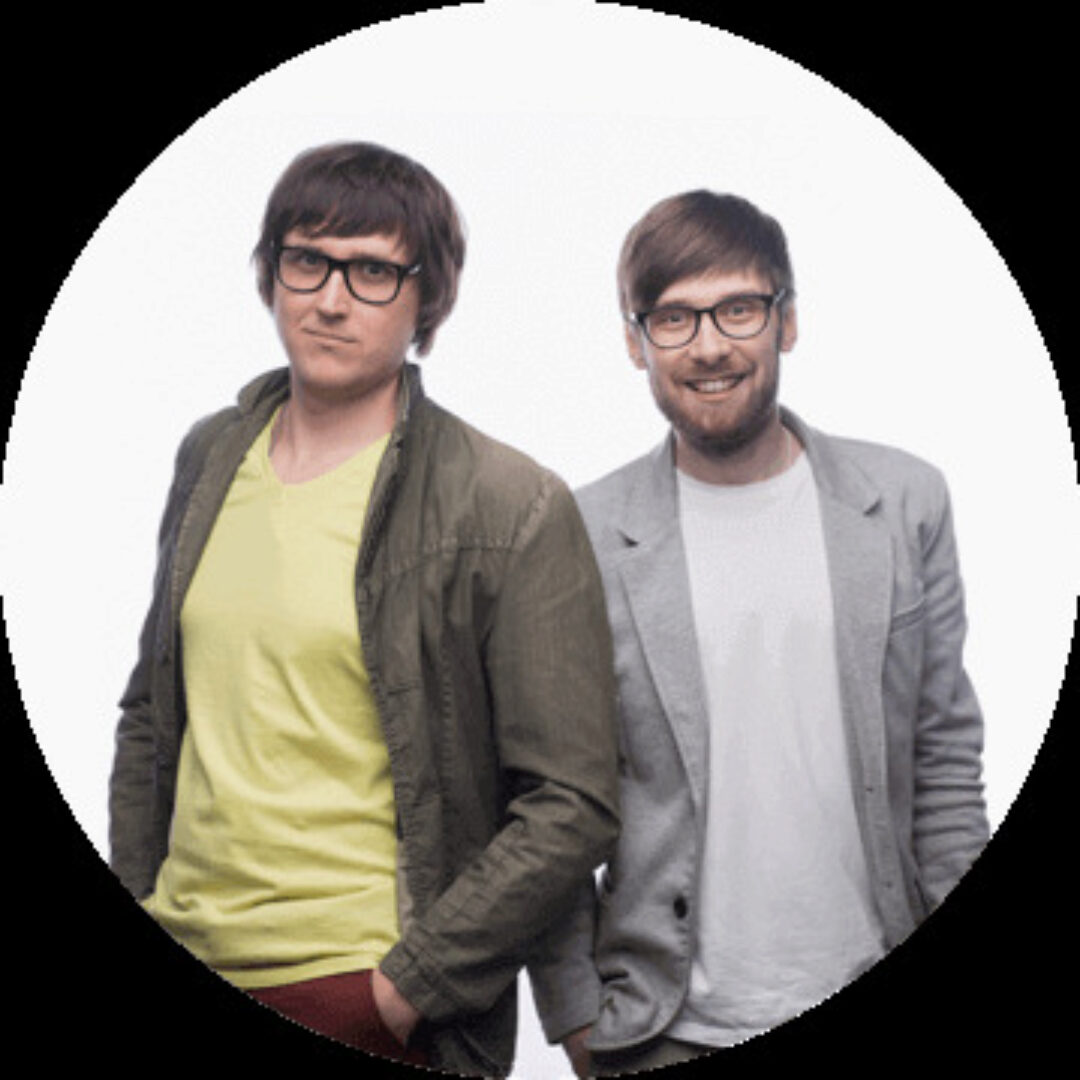 [Pimaschool] Гитара для начинающих (Алексей Духович)