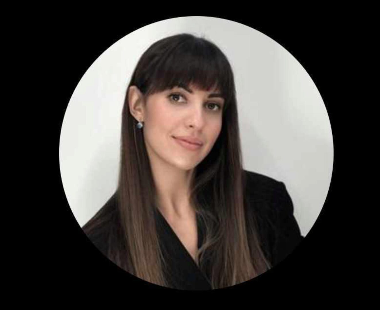 Трёхдневный колористический онлайн марафон (Ольга Костюнина)