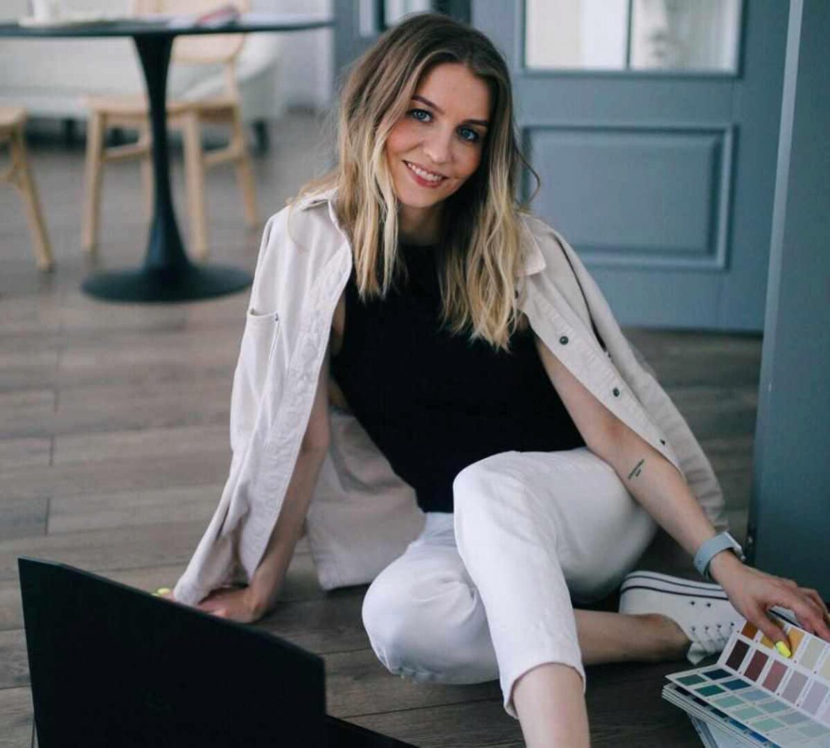 Правила приемки квартиры у застройщика (Ольга Кондратова)