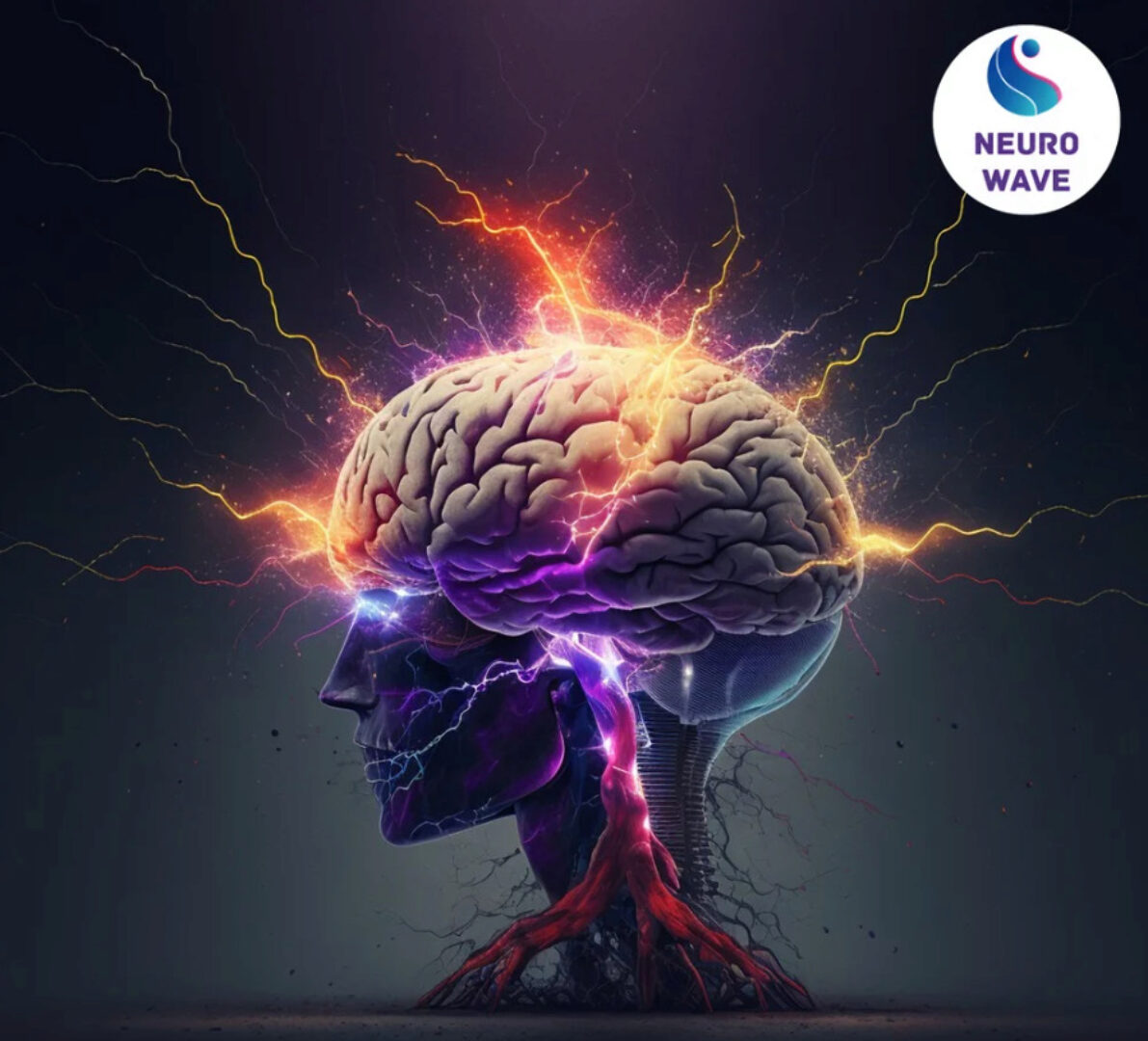 [Neuro-Wave] Нейровзрыв 3: Внушение мыслей и поведения / Neuroburst 3 Suggestion of thoughts and behavior