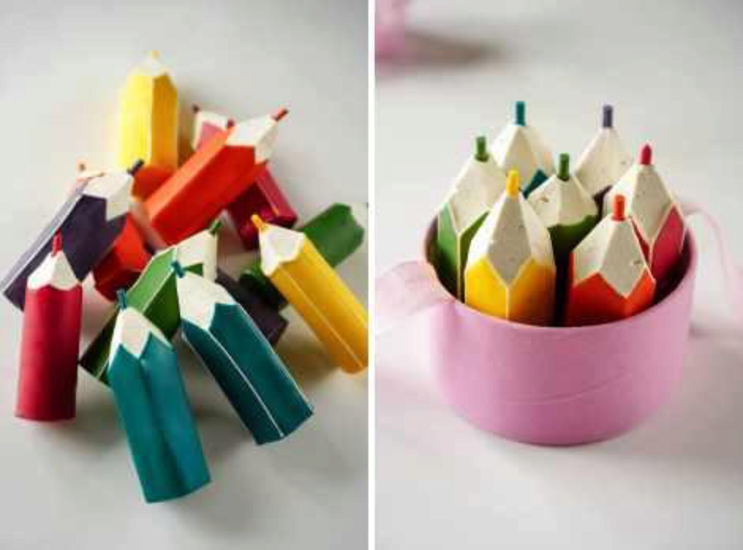 [nebesnyii_mindal] Зефирные карандаши (Марина Невская)