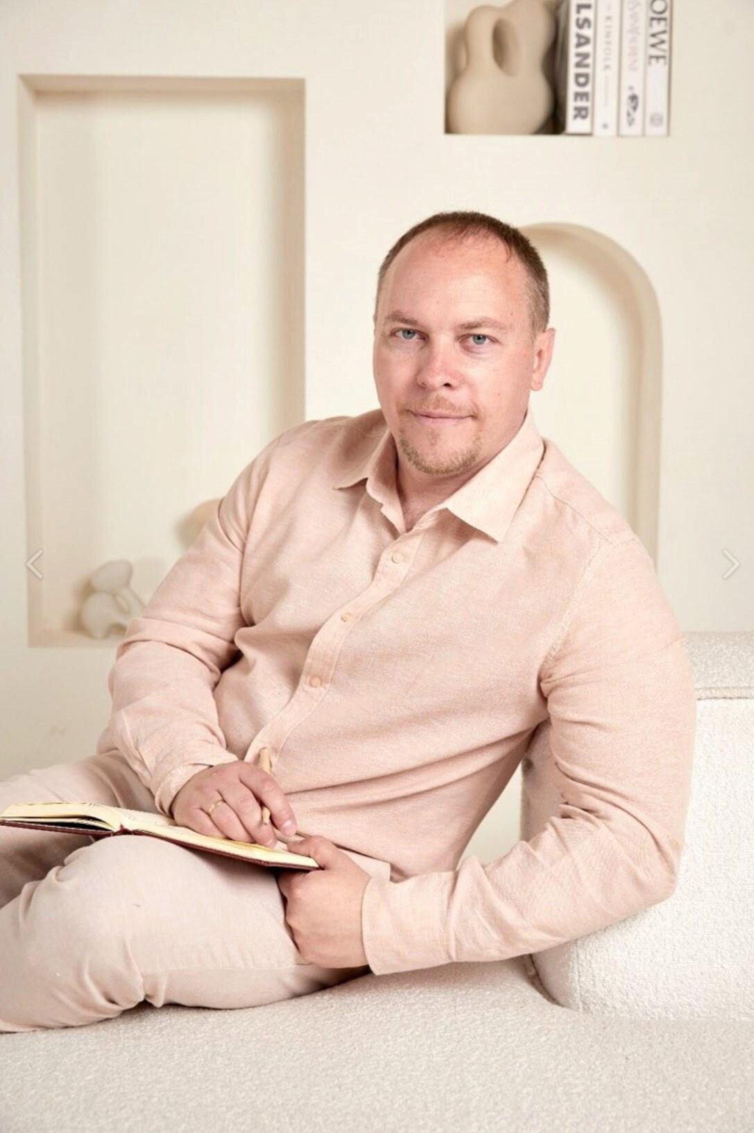 Решение проблемного поведения подростков (Роман Гриценеко)