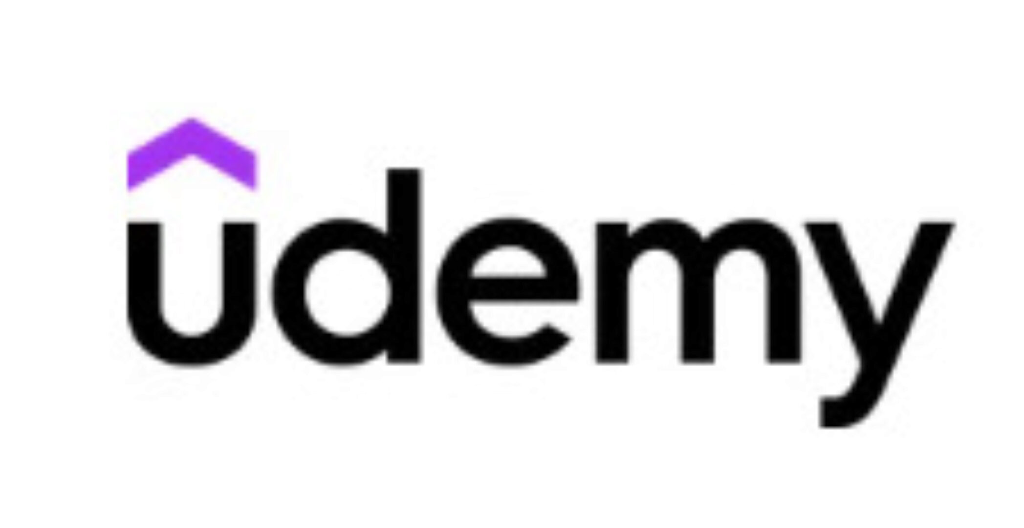 [Udemy] Конструирование одежды в САПР Grafis (Umida Shamsutdinova)