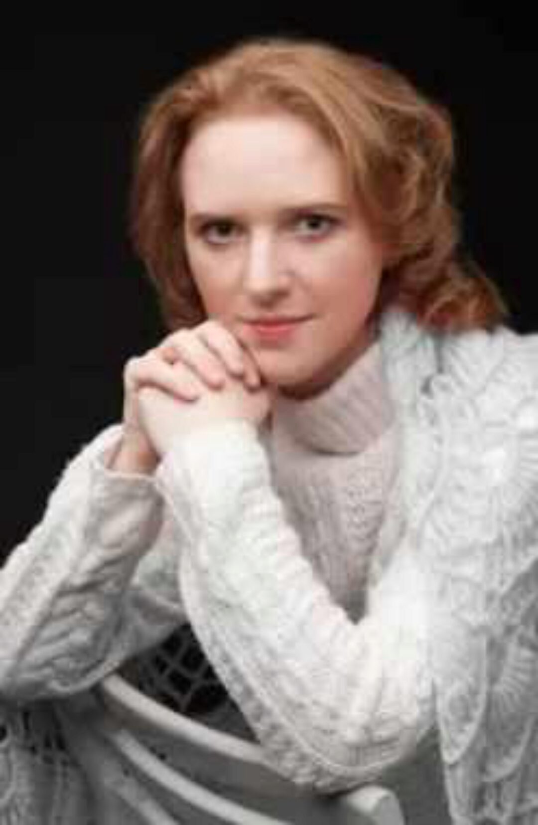 [Школа эзотерики Магический путь] Курс по экстрасенсорике (Светлана Пилатова)