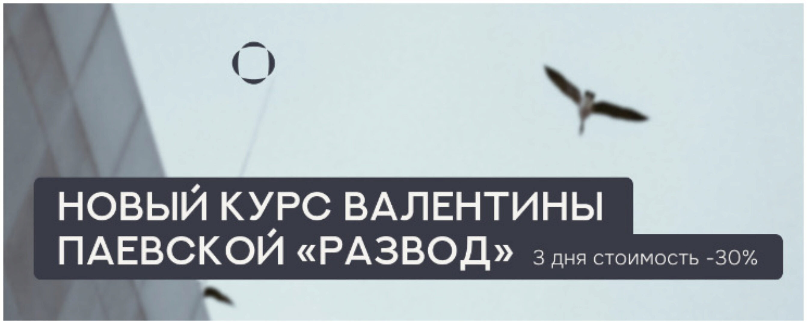 Развод. Тариф Премиум (Валентина Паевская)