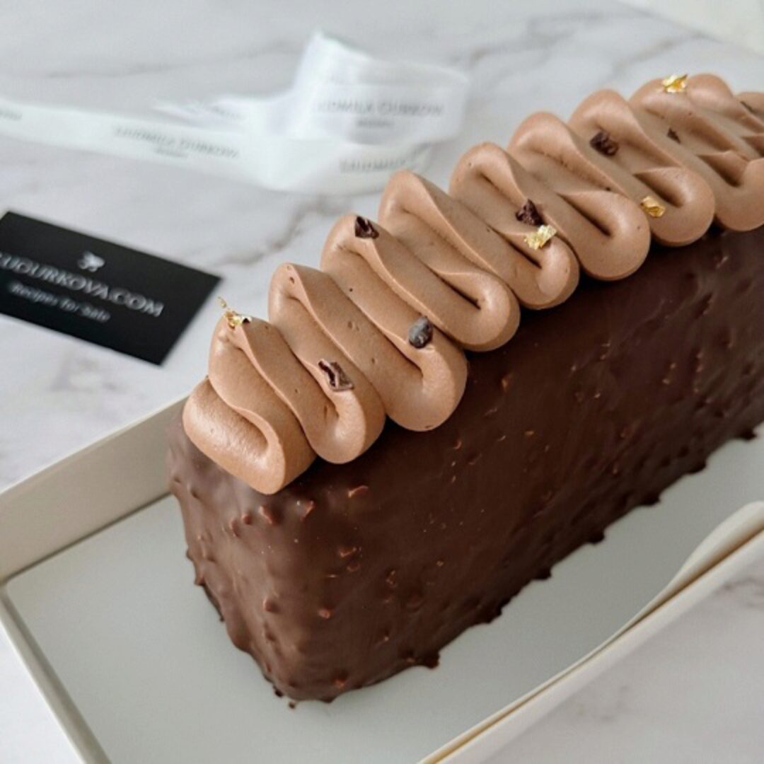 [liudmila__gurkova] Travel Cake. Кексы. Коллекция №1 (Людмила Гуркова)