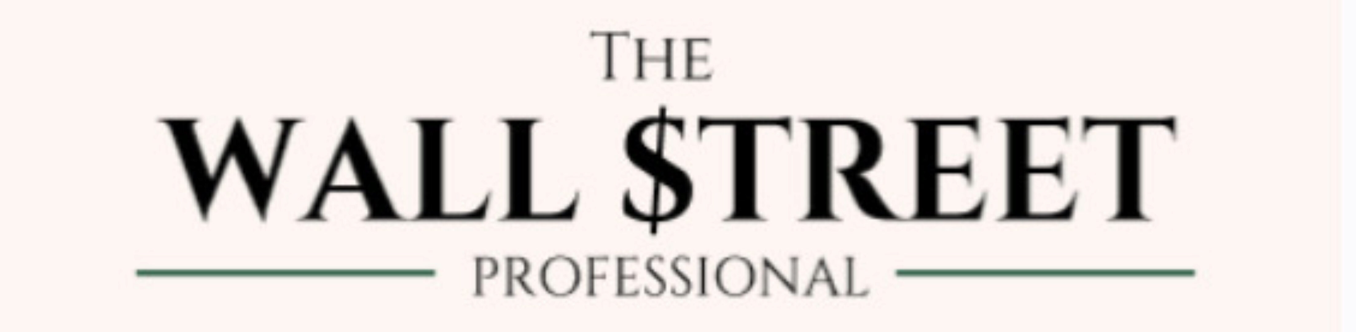 Стратегический вебинар по российским акциям Сентябрь 2024 (Дмитрий Черемушкин)