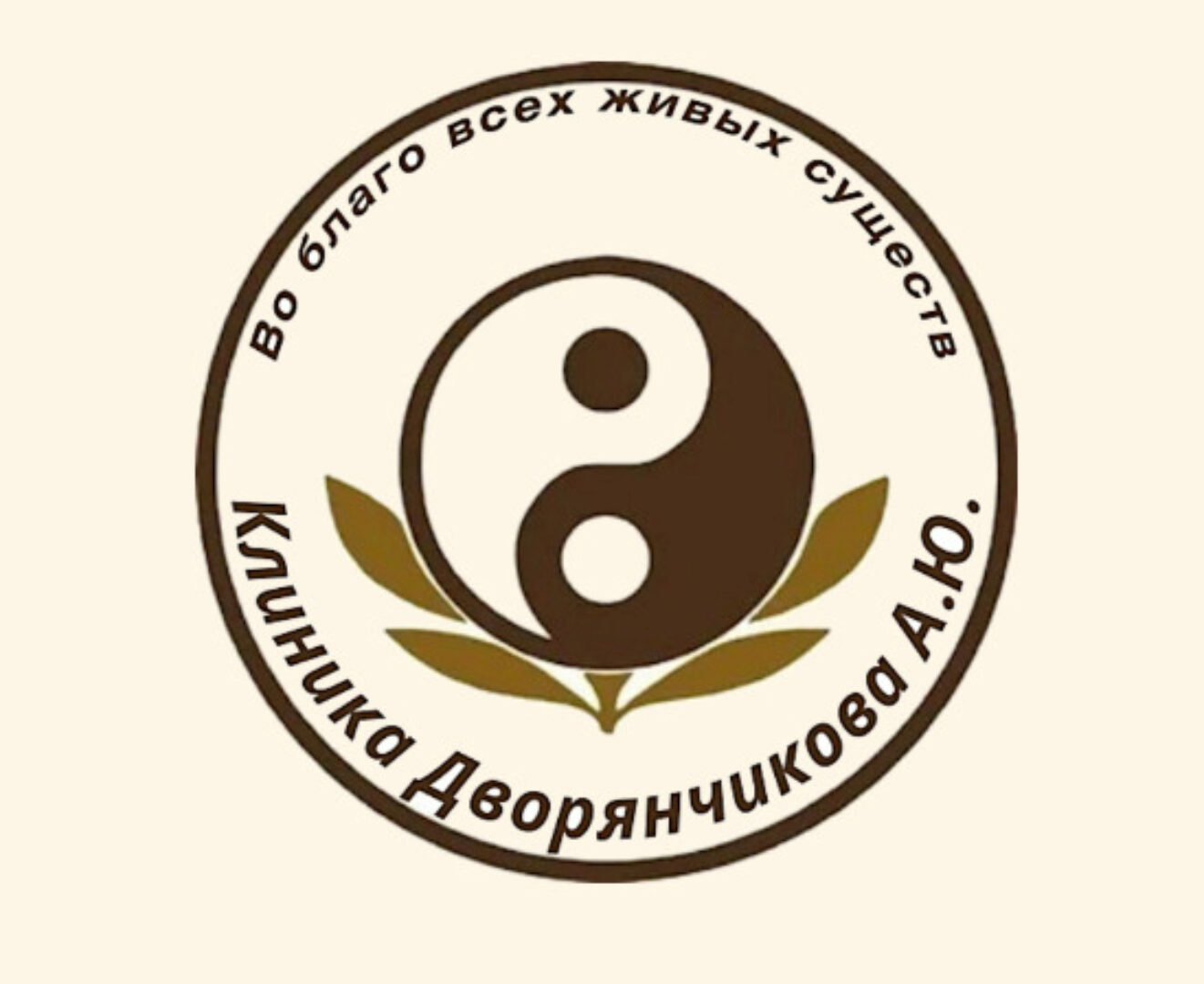 Применение препаратов Традиционной Китайской Медицины в клинической практике. Групповое различие препаратов (Александр Дворянчиков)