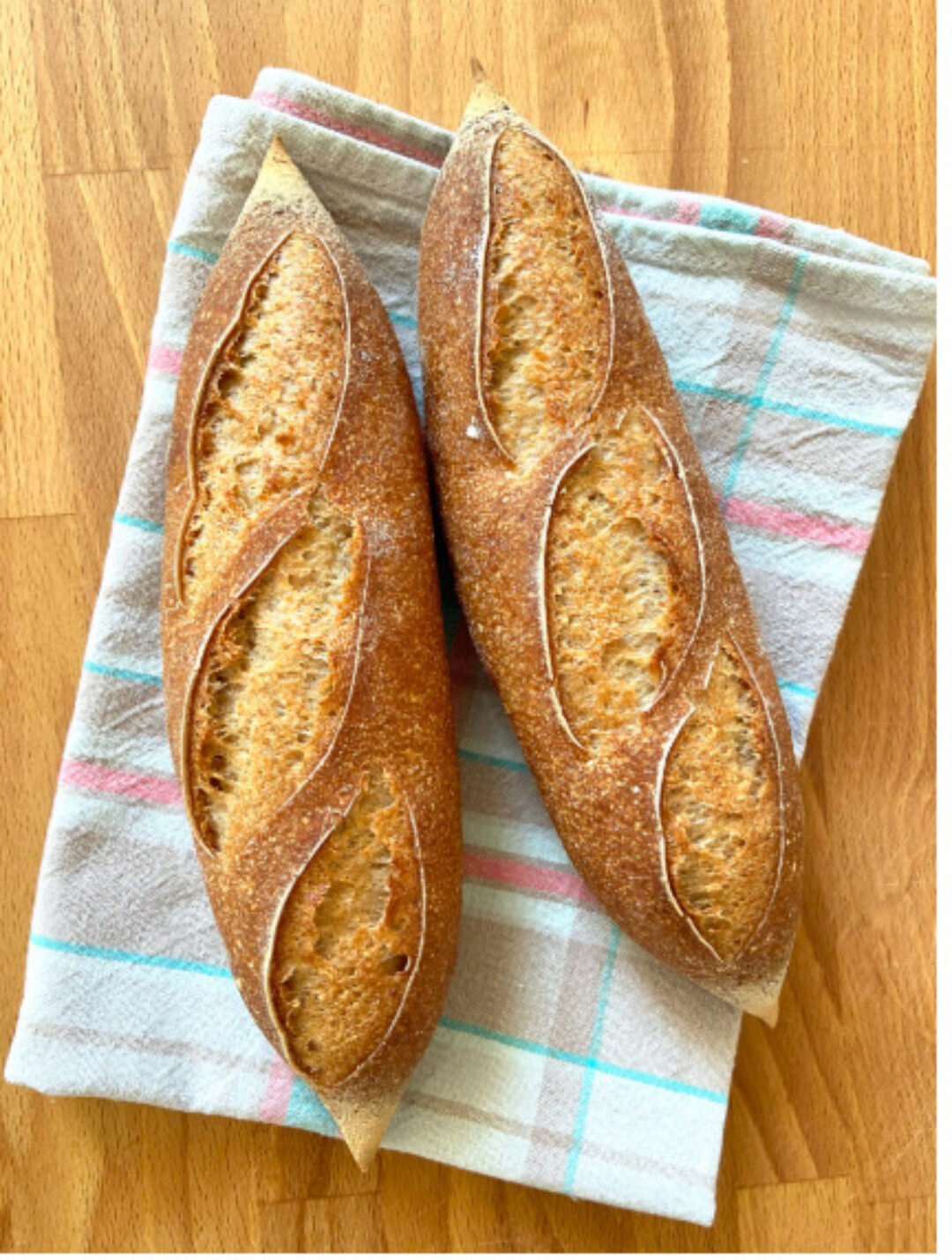 [Pekulana] Безглютеновый хлеб. Основа 2.0 (Светлана Байскова)