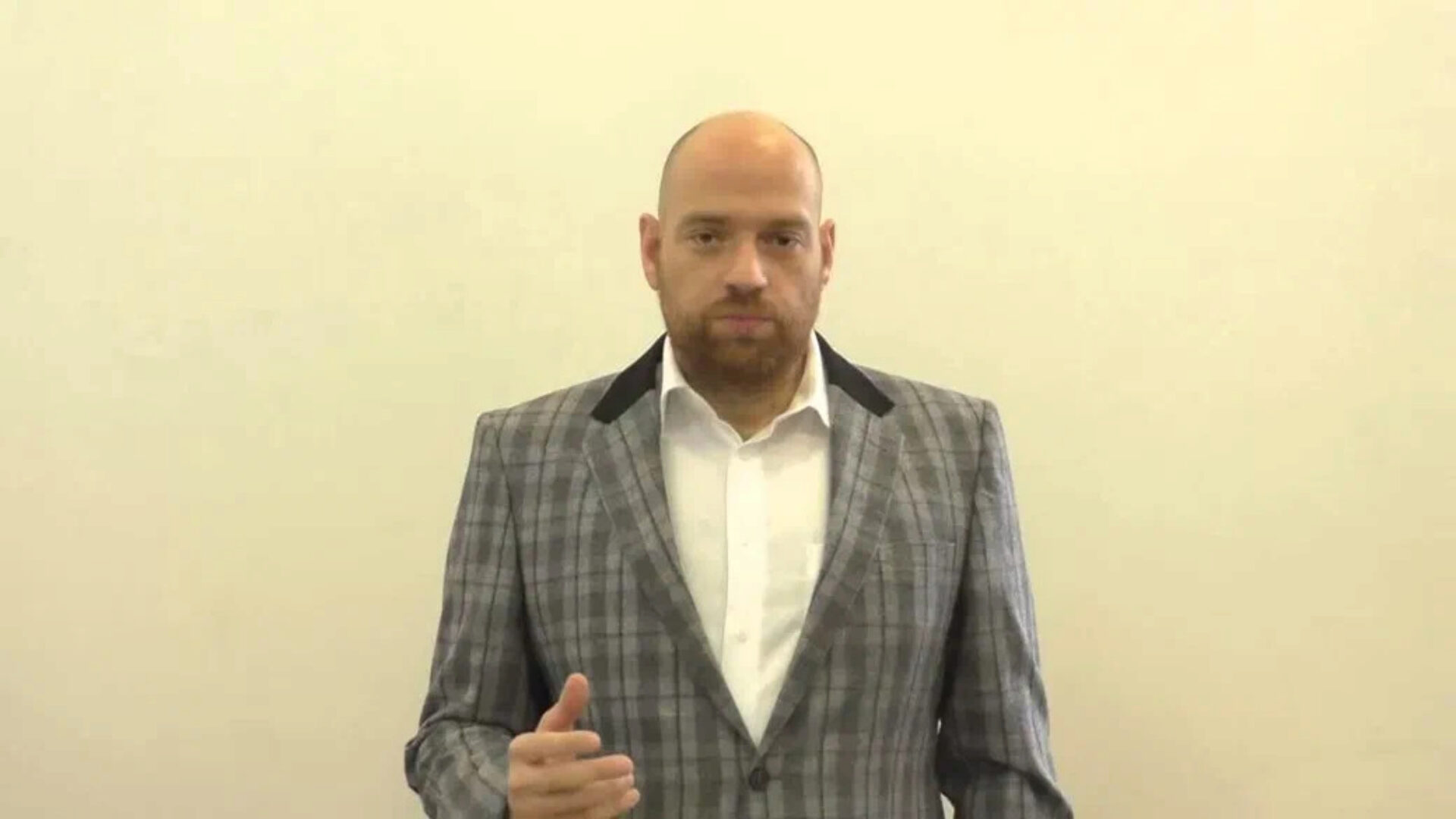 Уровень 9. «Системная остеопрактика: Живая архитектура» и «Поясничные болевые синдромы» (Александр Смирнов)