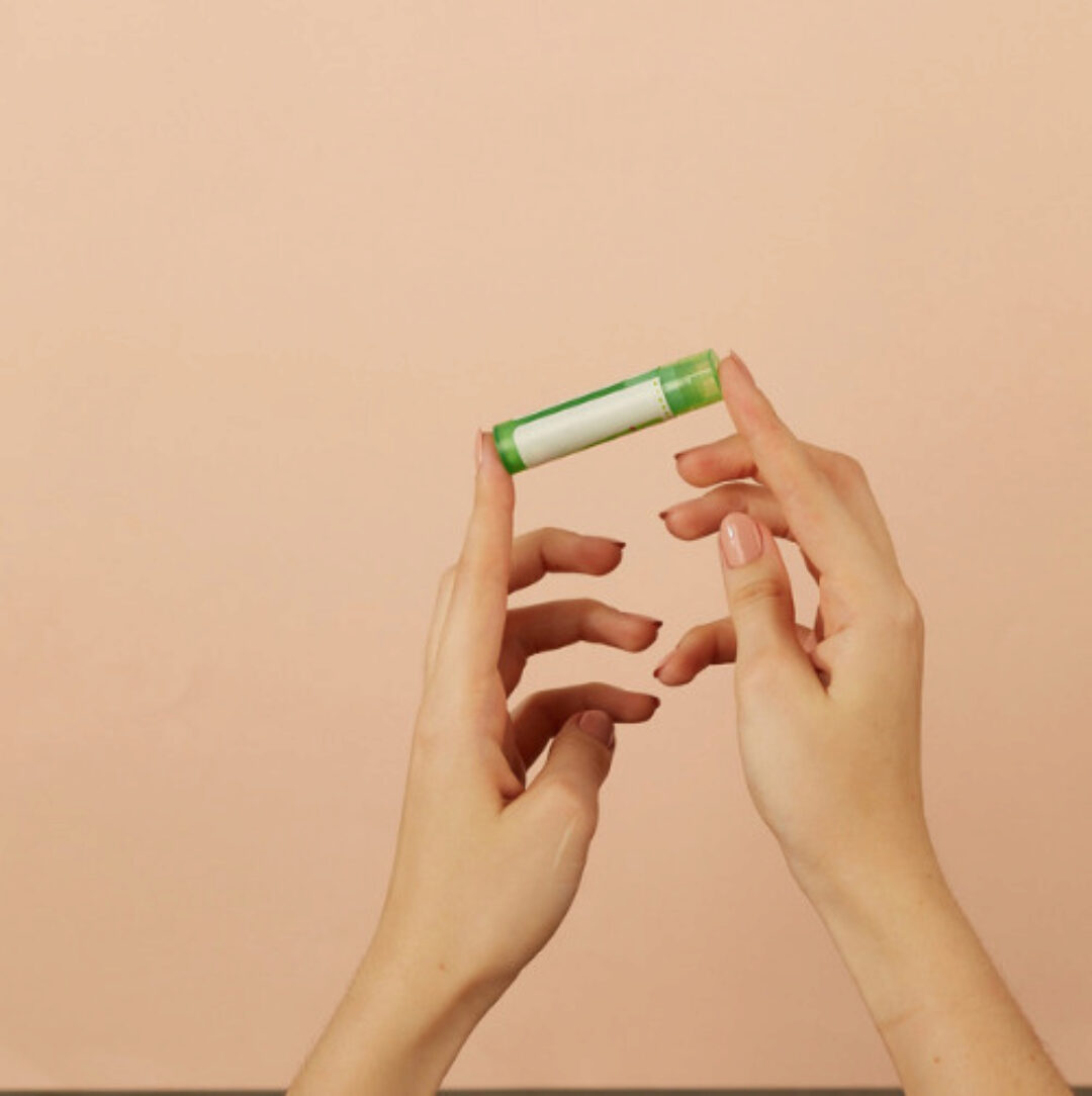 [Мамина Гомеопатия] Домашняя гомеопатия-1  (Наира Хачатрян)