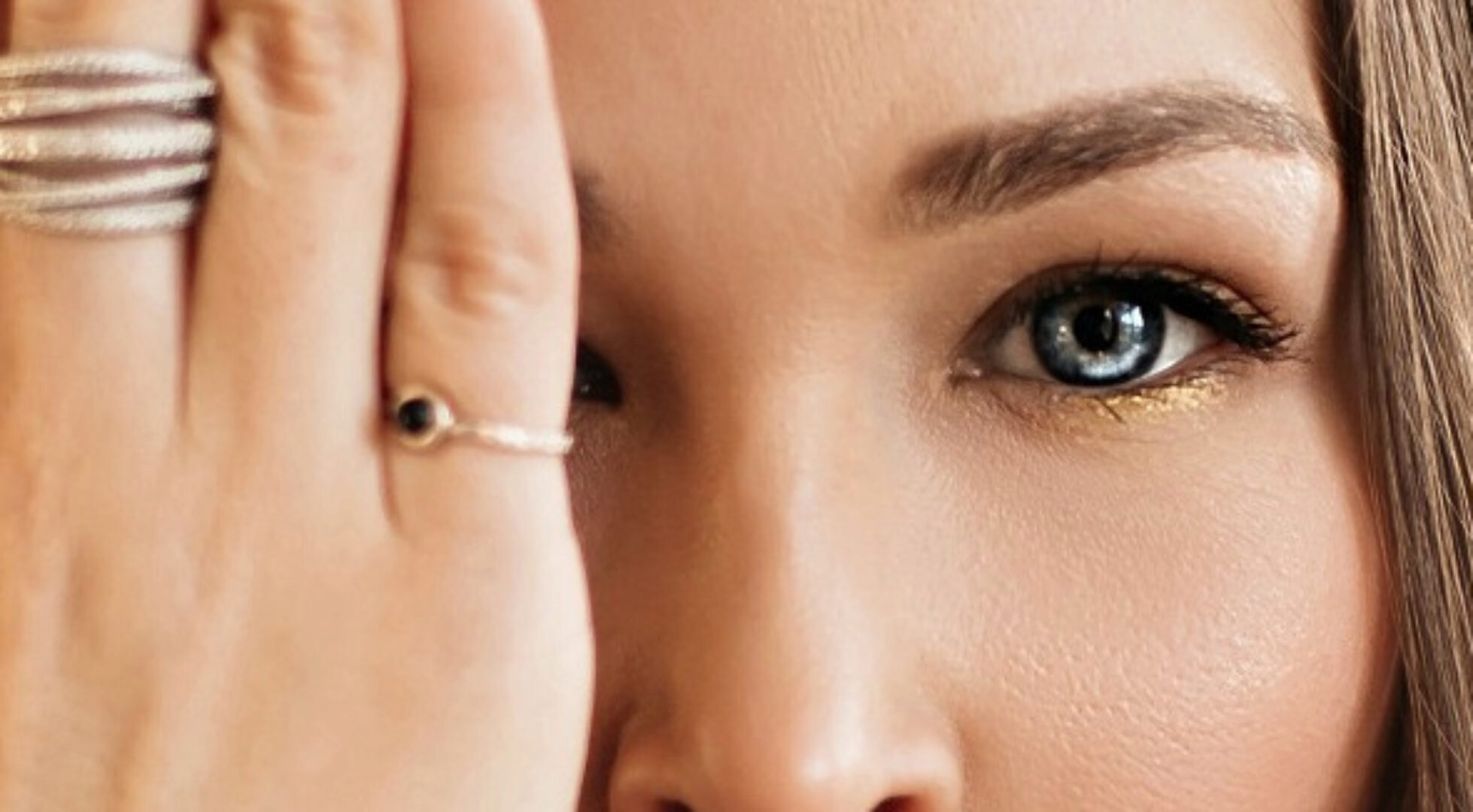 Сборка. Тариф Путник (Кристина Дубенская)