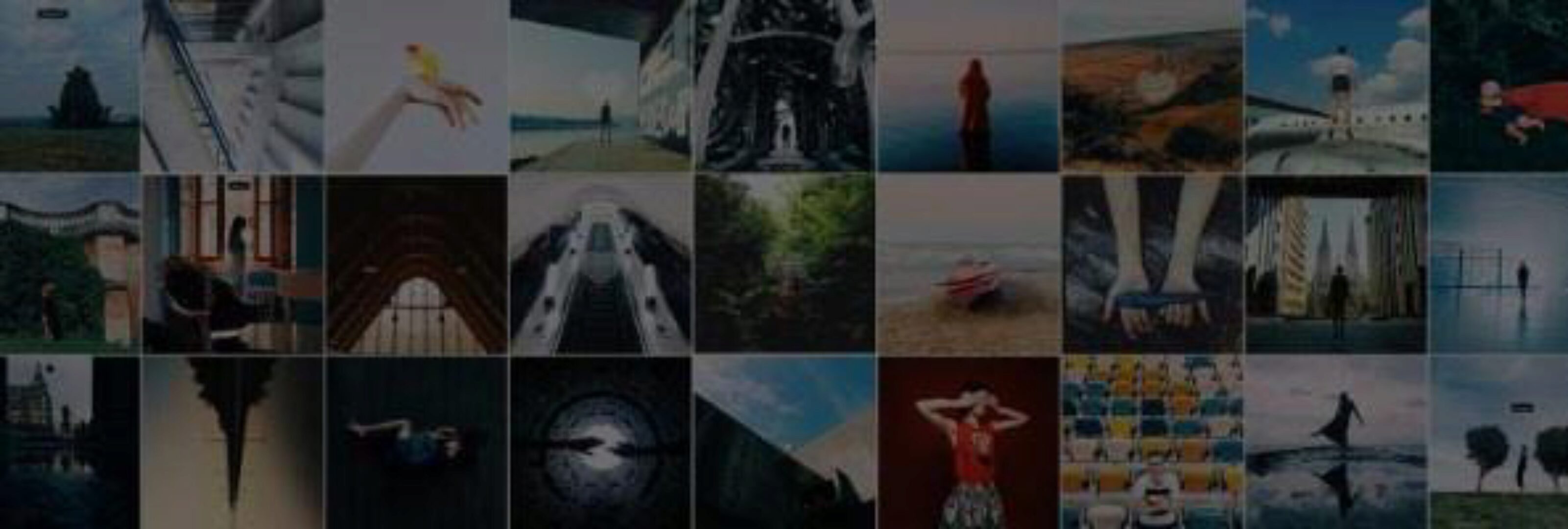 [amlab.ru] Мобильная фотография (Сергей Сараханов)