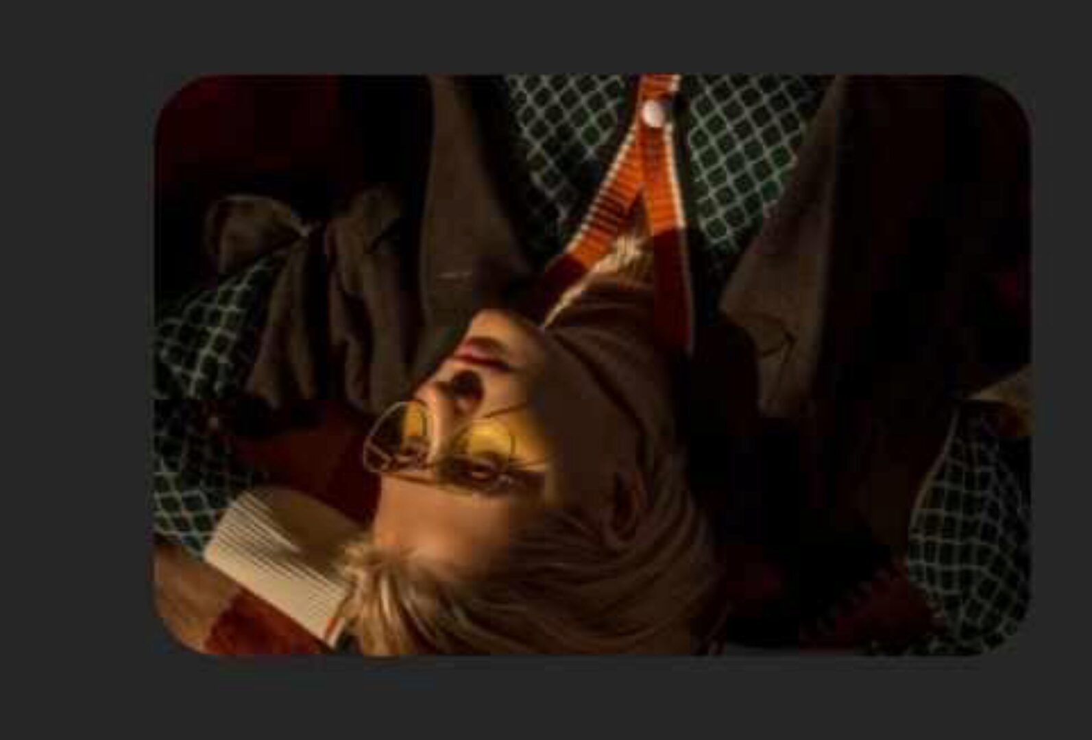 Урок по организации и продажи фотодня (Лена Смирнова)