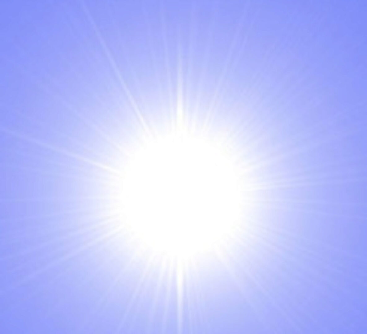 [Артефакты] Создание талисманов (Борис Моносов)