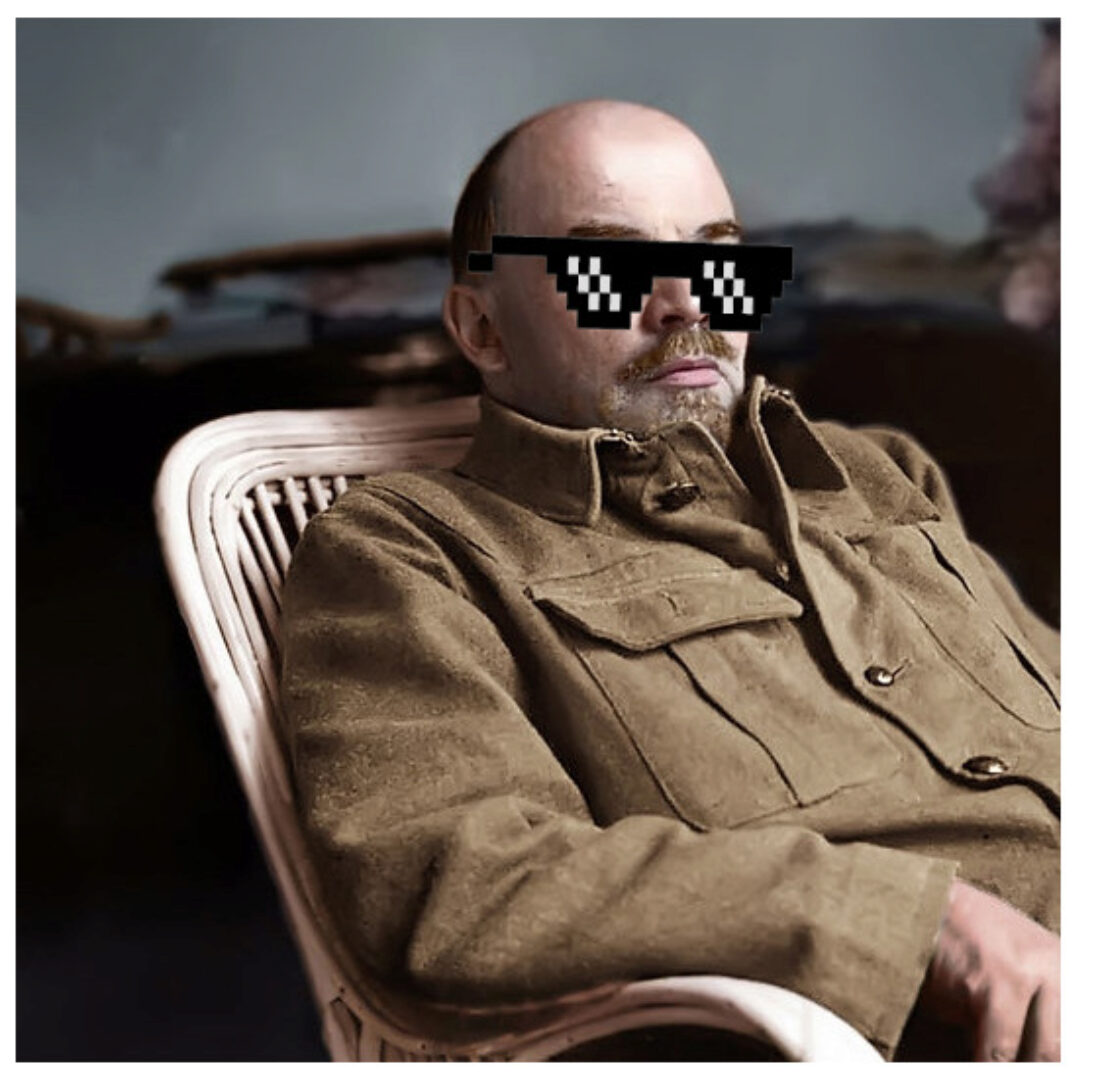 Интенсив «Научиться учиться» (Василий Смирнов)