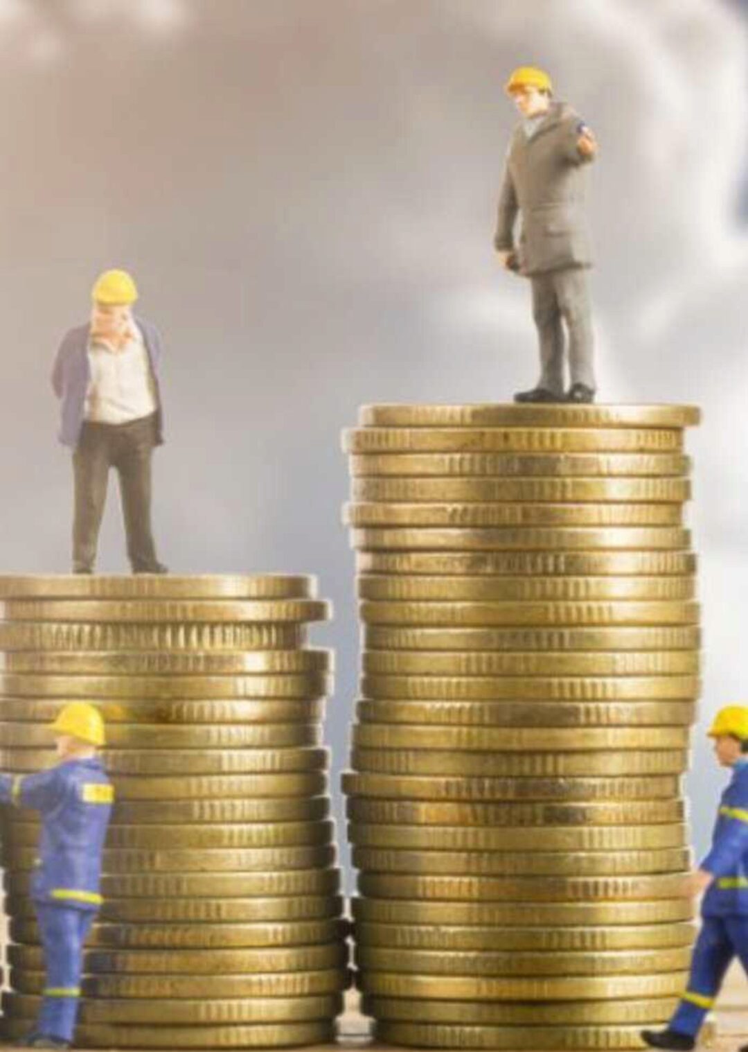 [tema.biz] Кадровое планирование и бюджетирование