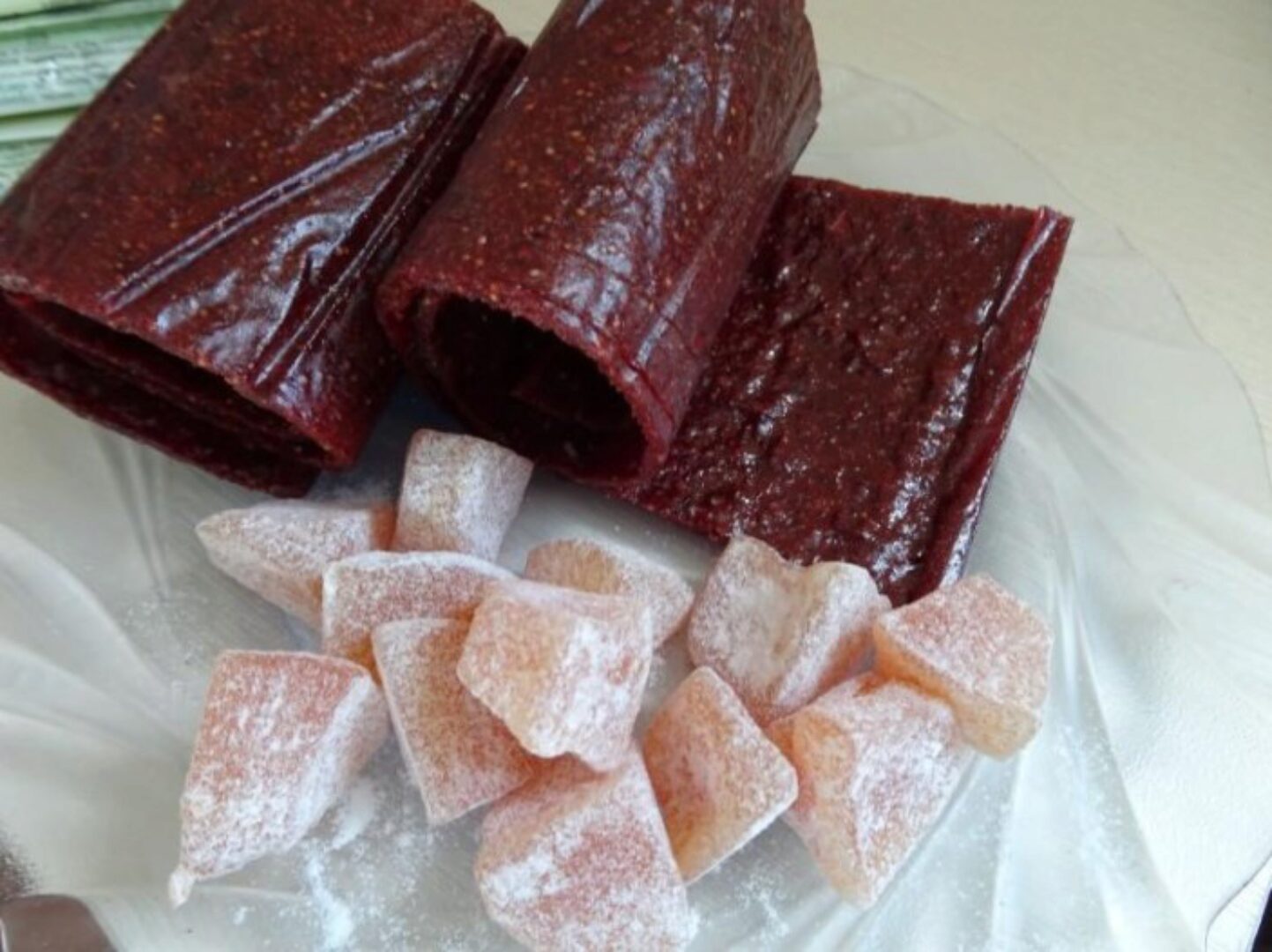 Сезонный гайд: полный сборник суперполезных сезонных заготовок (Алина Клочко)