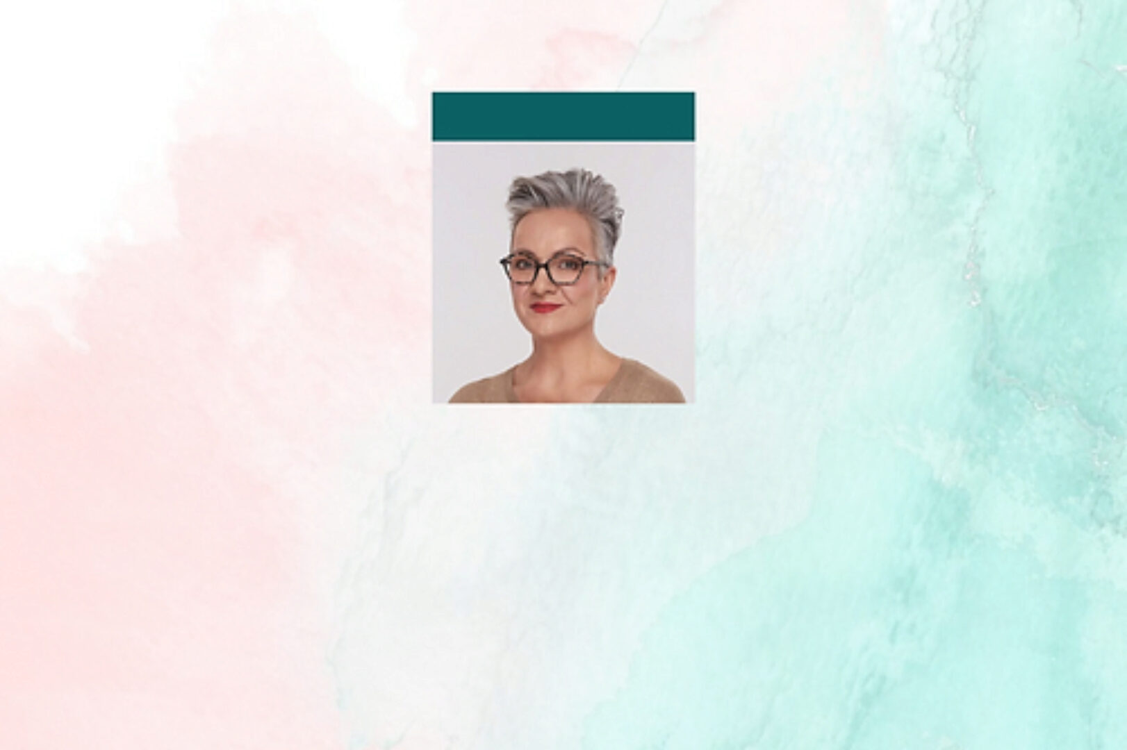 Домашний уход за кожей (Тийна Орасмяэ-Медер)