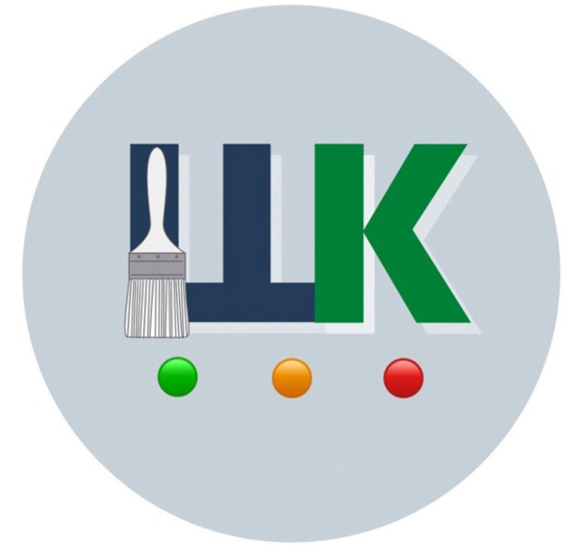 Шпаргалка по краскам (Zhenya_prorab)