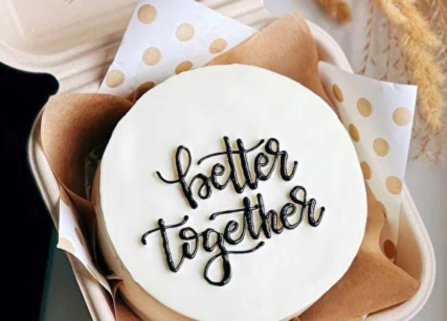 [Madam pie] Бенто-торт от А до Я. Тариф Самостоятельный (Валентина Древина)