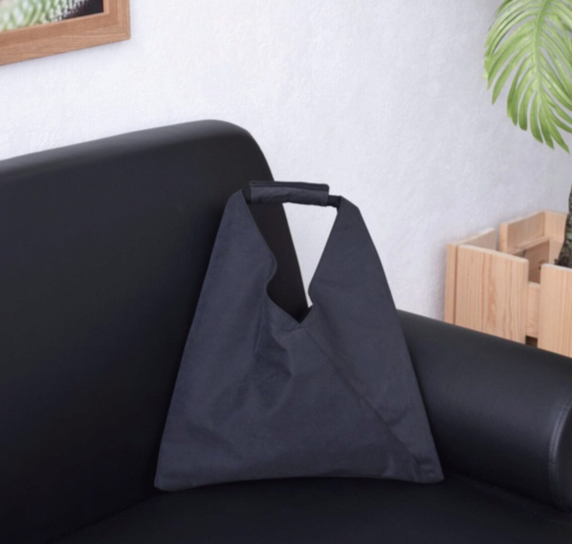 [enfile.tkani] Сумка 1054  (Надежда Тимофеева)