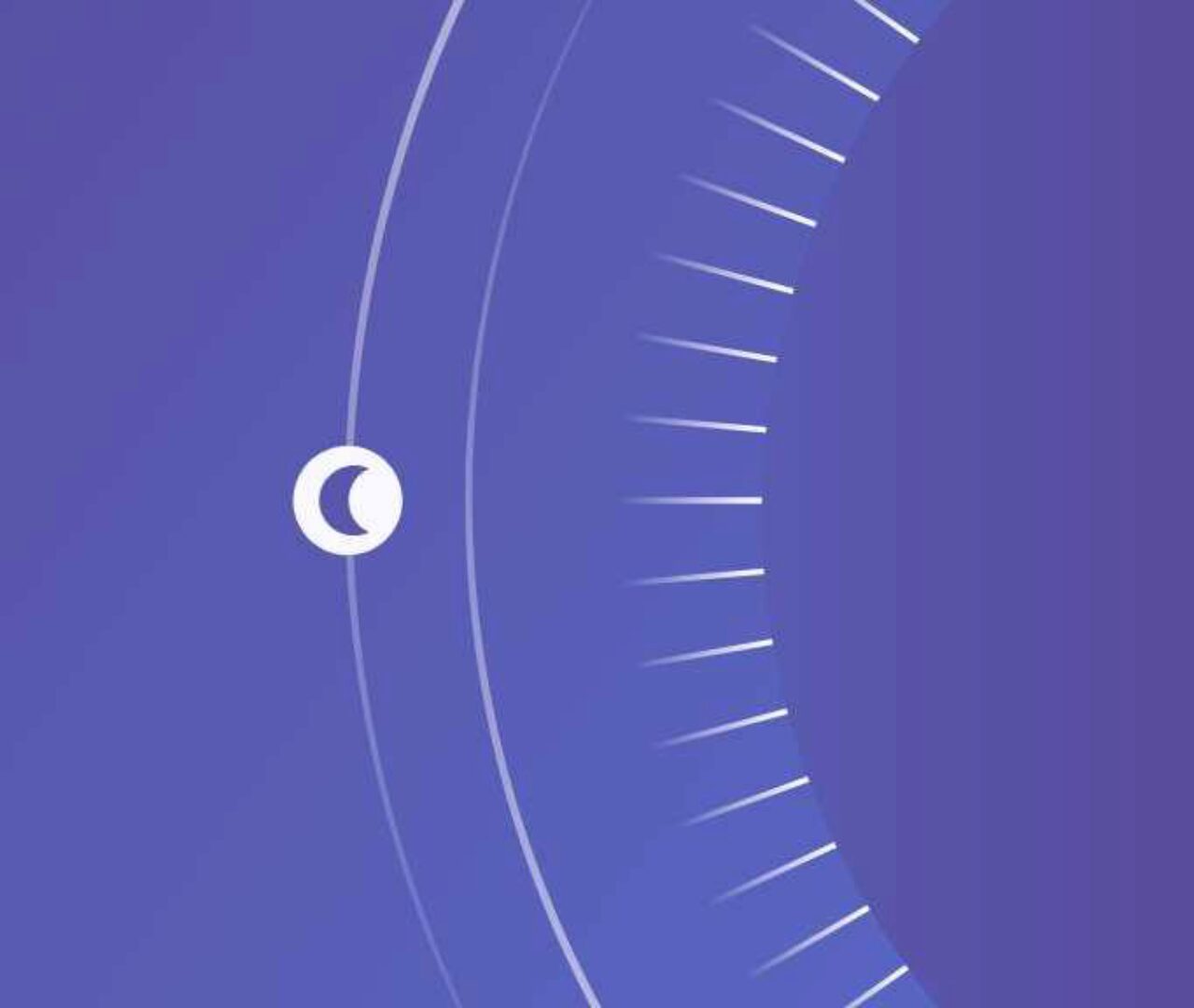 [Московская Академия Астрологии] Интерпретация домов гороскопа (Михаил Левин)