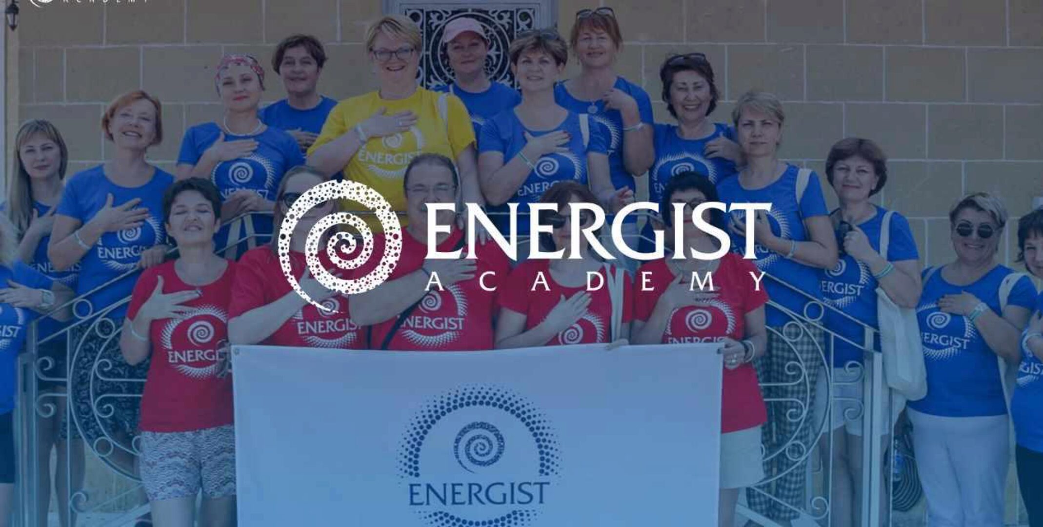 Таппинг на работу с ограничивающими убеждениями по деньгам EFT ТЭС (Катерина Кальченко)