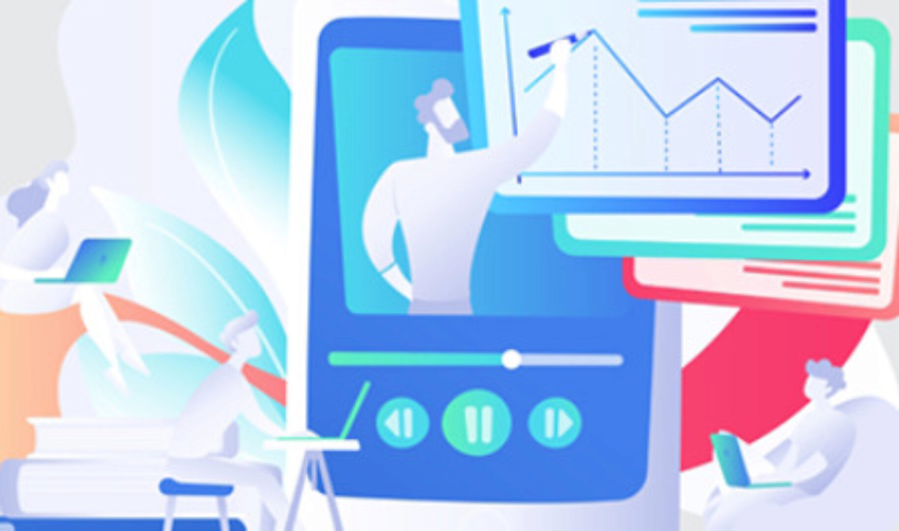 Интервизия. Работа со сновидениями клиента. Современный психоаналитический подход (Дана Янсон)