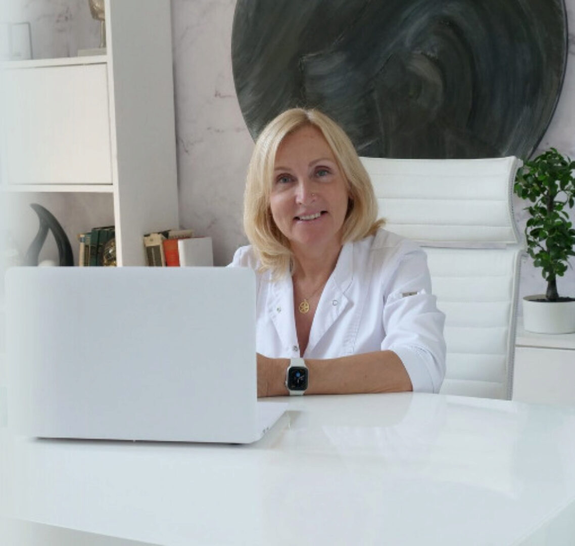 Эндометриоз и миома матки: оздоровление без гормонов и операций (Марина Круглова)