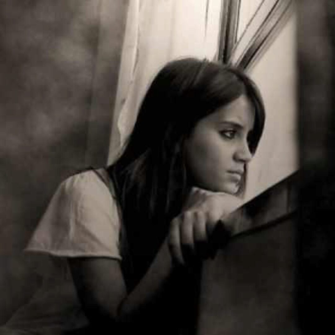 Под Крыльями Ангелов (Елена Газизова)