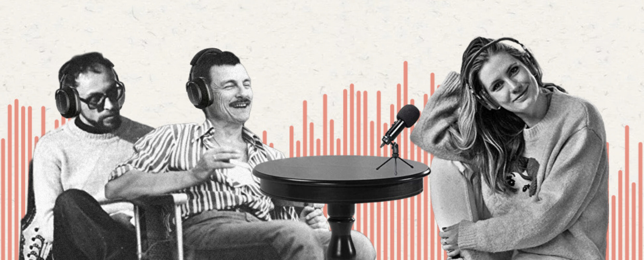 [literatura100] Литературная дегустация. Роман Булгакова Мастер и Маргарита (Виктория Алексеева)