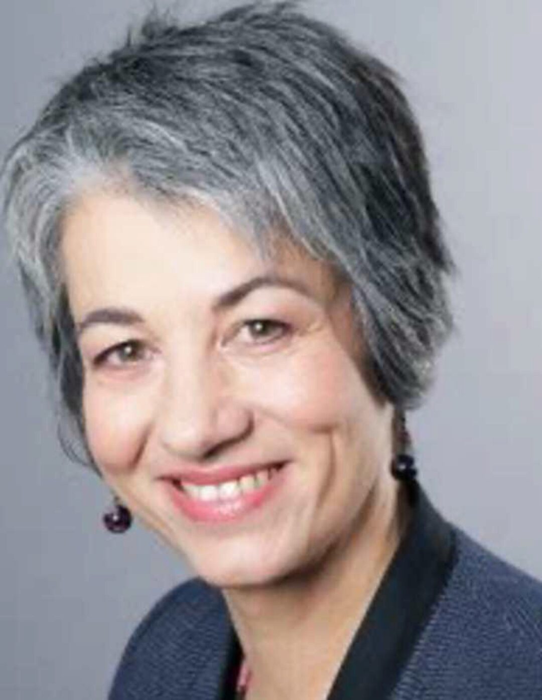 [EMDR] Использование EMDR в работе с Трансгенерационной Травмой. Вебинар первый (Хелен Деллуччи)